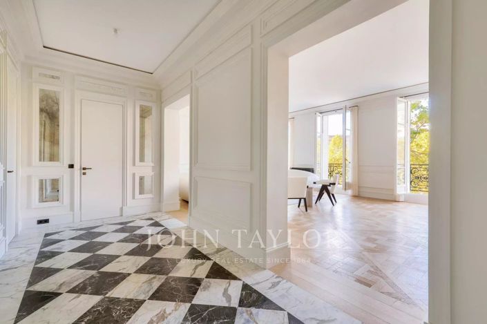 Image No.4-3 Bed Apartment for sale