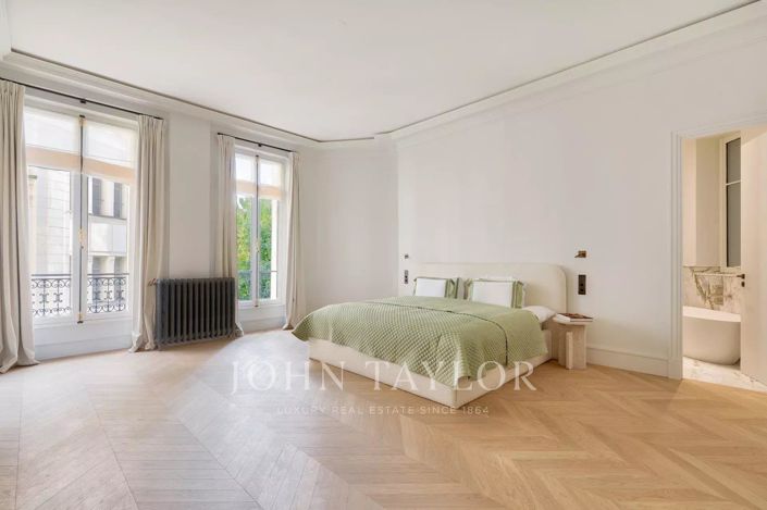 Image No.6-3 Bed Apartment for sale