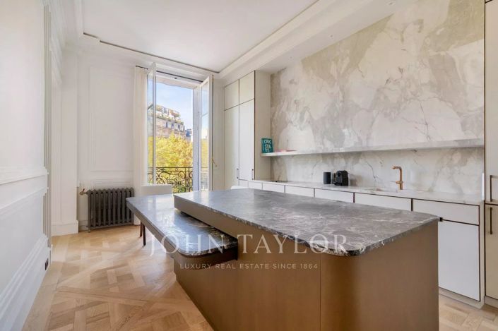 Image No.7-3 Bed Apartment for sale