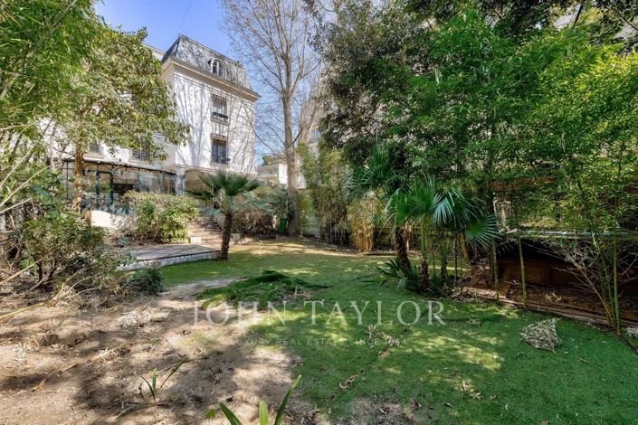 Image No.13-6 Bed House for sale