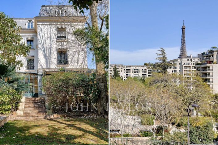 Image No.17-6 Bed House for sale