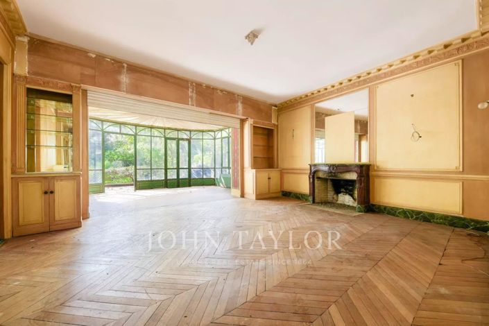 Image No.3-6 Bed House for sale