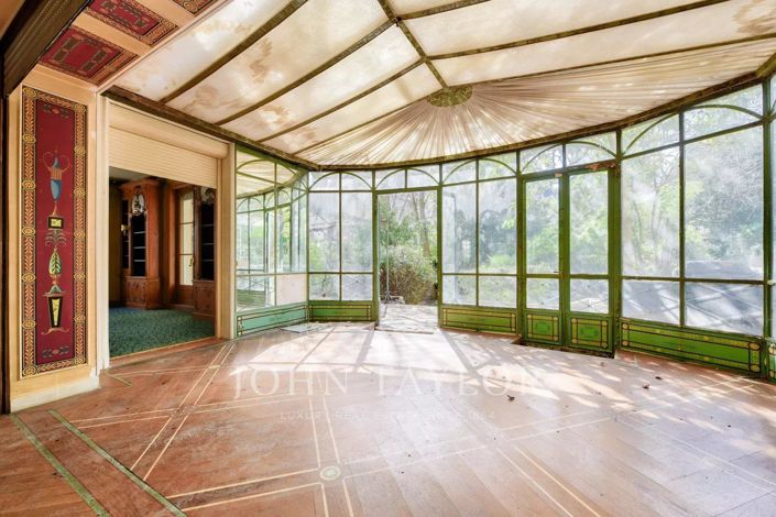 Image No.6-6 Bed House for sale