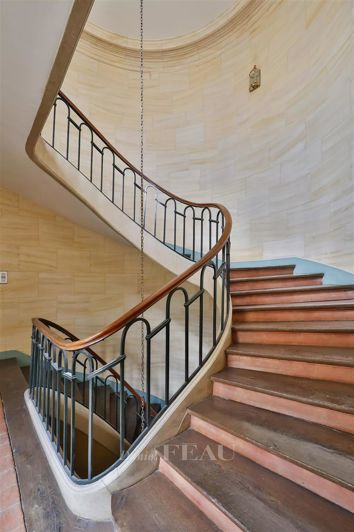 Image No.12-4 Bed Apartment for sale