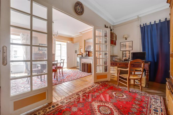 Image No.7-4 Bed Apartment for sale