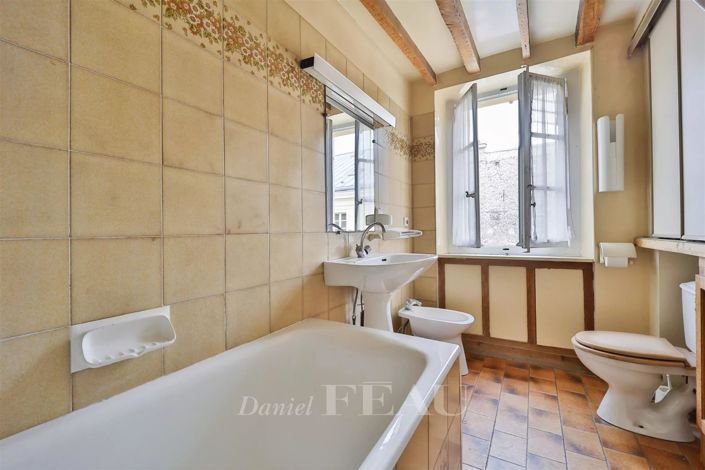 Image No.9-4 Bed Apartment for sale