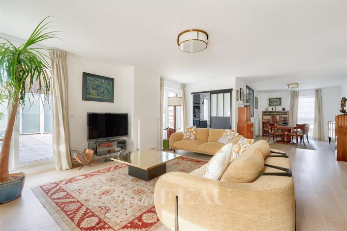 Image No.1-2 Bed Apartment for sale