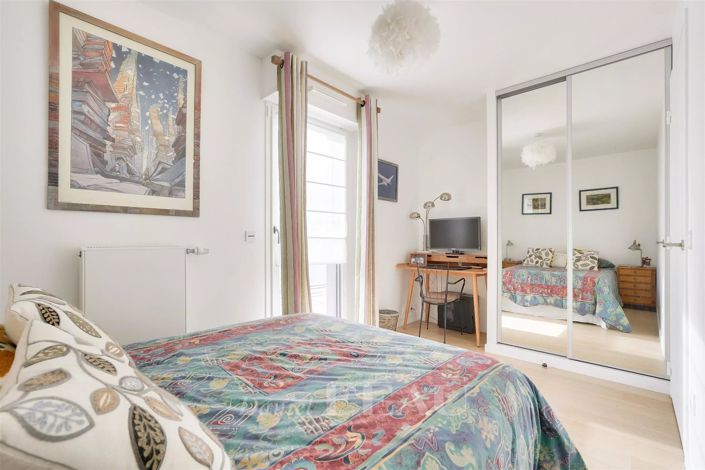 Image No.12-2 Bed Apartment for sale