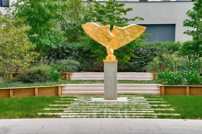 Image No.15-2 Bed Apartment for sale