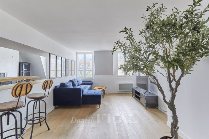 Image No.1-2 Bed Apartment for sale