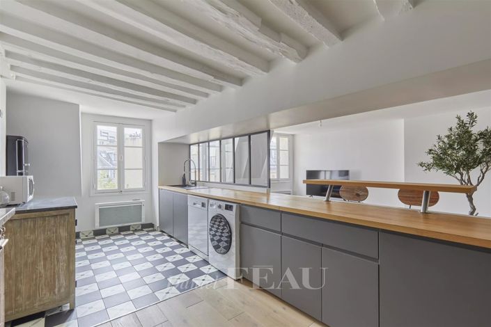 Image No.12-2 Bed Apartment for sale