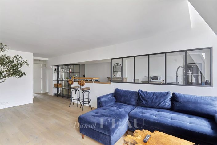 Image No.13-2 Bed Apartment for sale