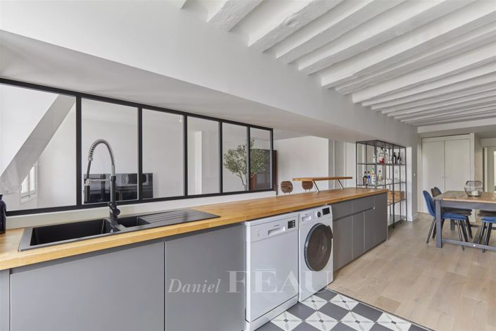 Image No.14-2 Bed Apartment for sale