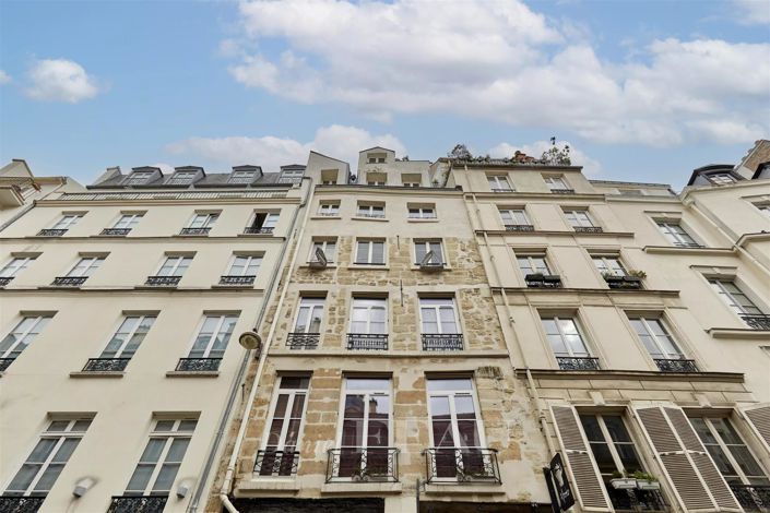 Image No.16-2 Bed Apartment for sale