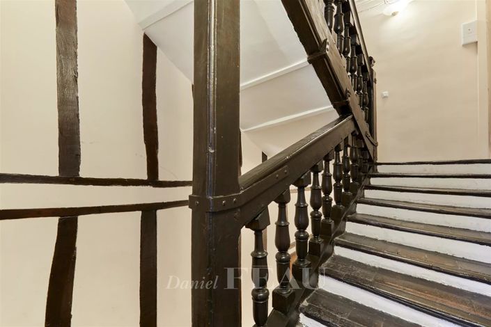 Image No.17-2 Bed Apartment for sale