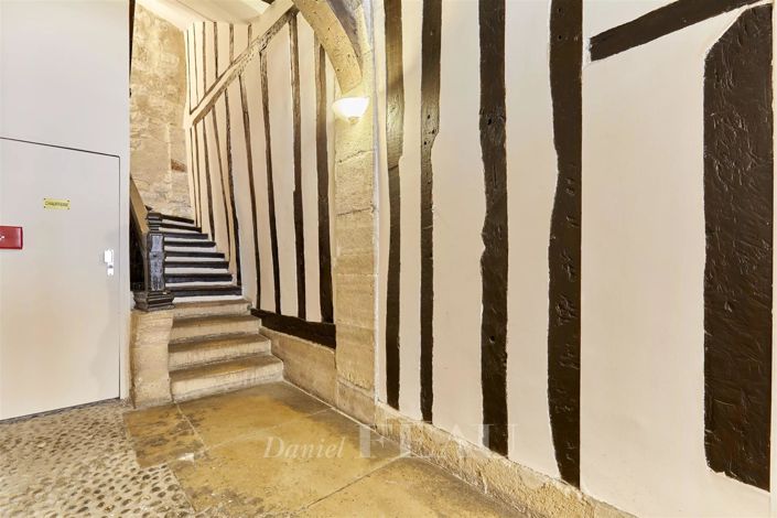 Image No.18-2 Bed Apartment for sale