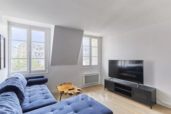 Image No.19-2 Bed Apartment for sale