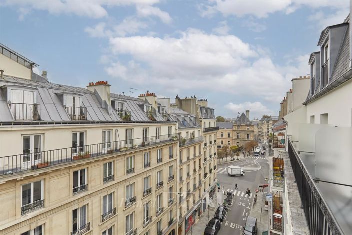 Image No.21-2 Bed Apartment for sale