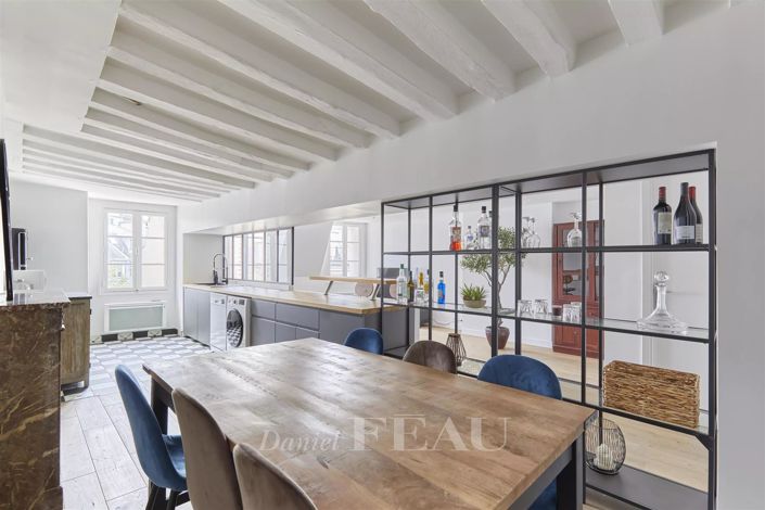 Image No.5-2 Bed Apartment for sale