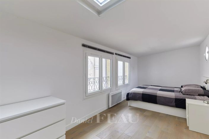 Image No.7-2 Bed Apartment for sale