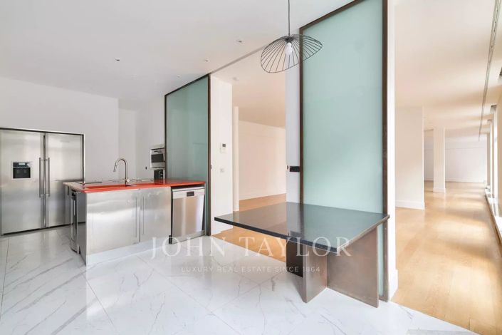 Image No.10-4 Bed Apartment for sale