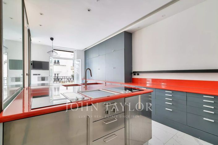 Image No.11-4 Bed Apartment for sale