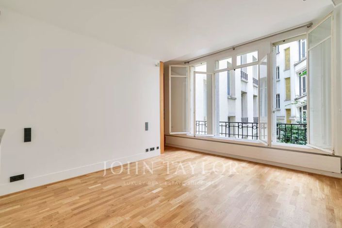 Image No.13-4 Bed Apartment for sale