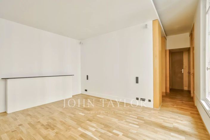 Image No.14-4 Bed Apartment for sale