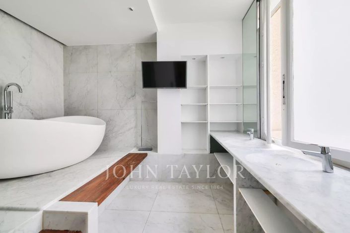 Image No.16-4 Bed Apartment for sale