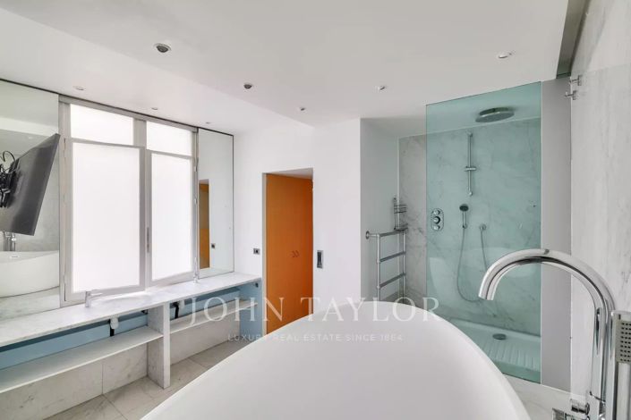 Image No.17-4 Bed Apartment for sale