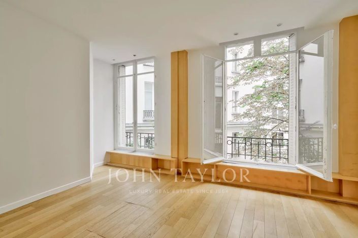 Image No.19-4 Bed Apartment for sale