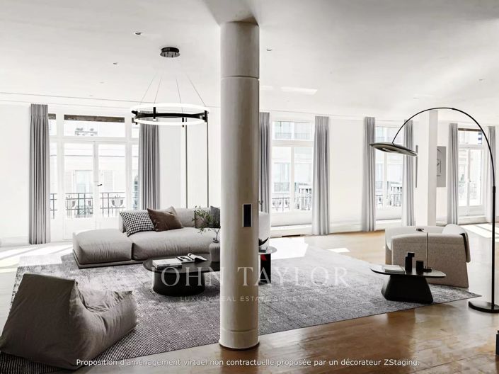 Image No.3-4 Bed Apartment for sale