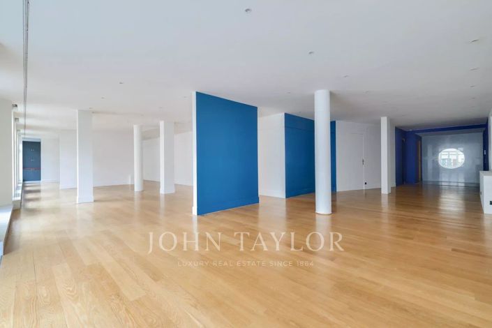 Image No.4-4 Bed Apartment for sale