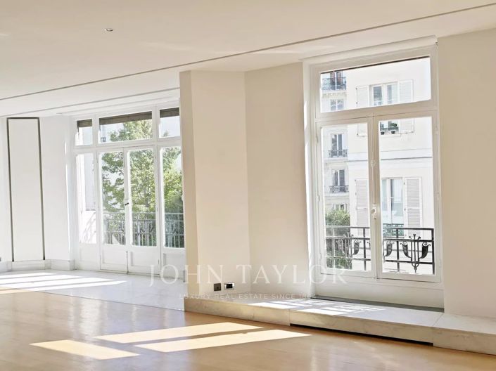 Image No.5-4 Bed Apartment for sale