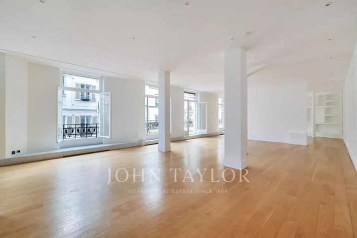 Image No.7-4 Bed Apartment for sale