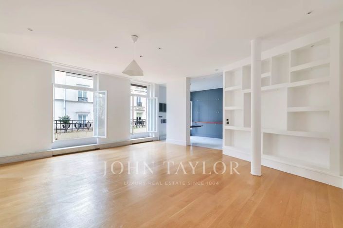 Image No.8-4 Bed Apartment for sale