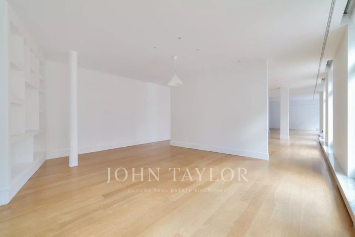 Image No.9-4 Bed Apartment for sale