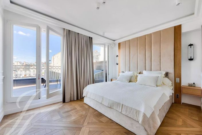 Image No.13-3 Bed Apartment for sale