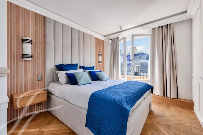 Image No.15-3 Bed Apartment for sale