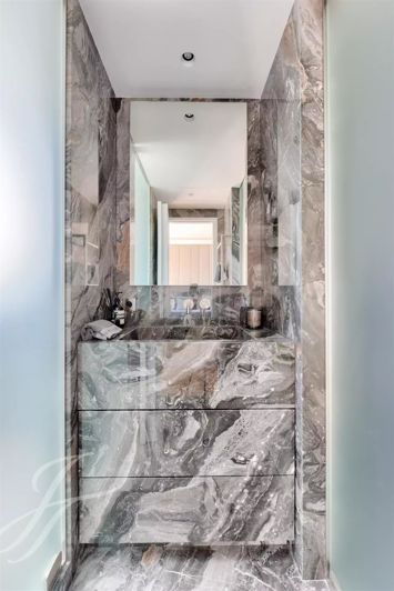 Image No.16-3 Bed Apartment for sale