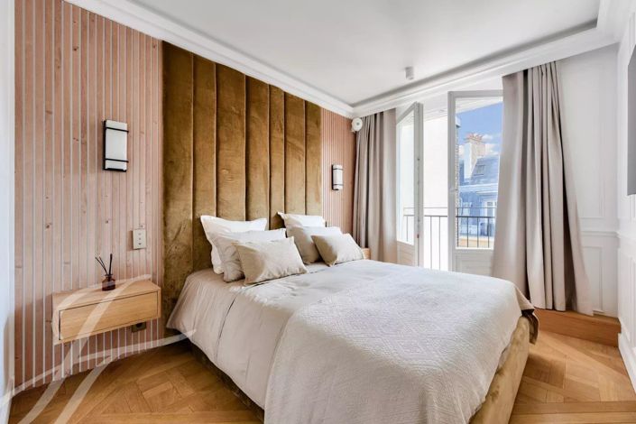 Image No.17-3 Bed Apartment for sale