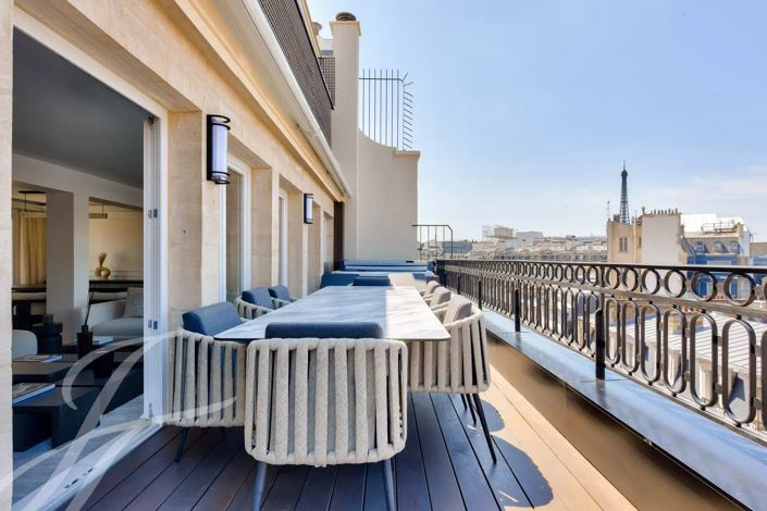 Image No.3-3 Bed Apartment for sale