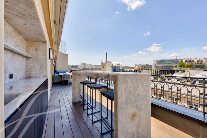 Image No.4-3 Bed Apartment for sale