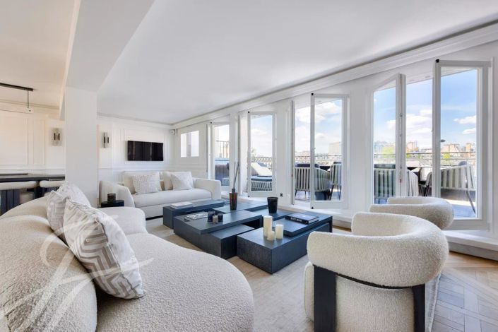 Image No.5-3 Bed Apartment for sale