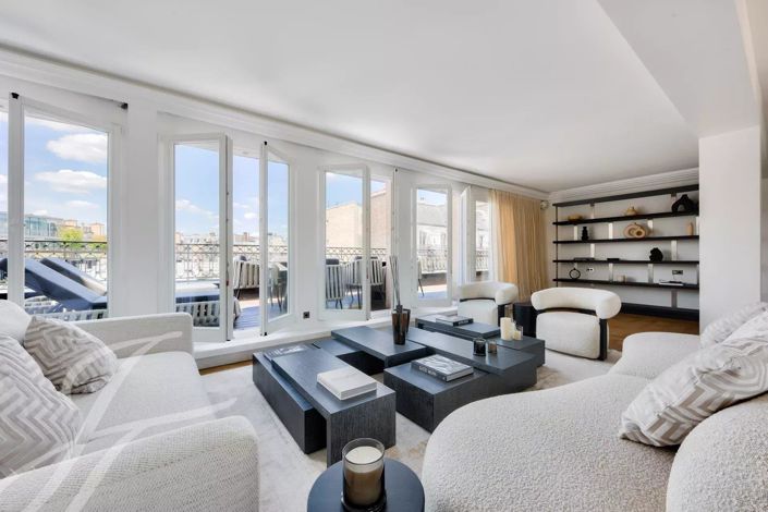 Image No.7-3 Bed Apartment for sale