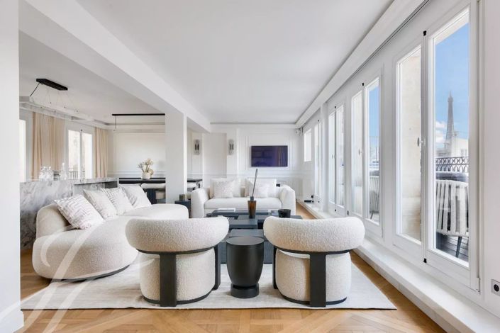 Image No.8-3 Bed Apartment for sale