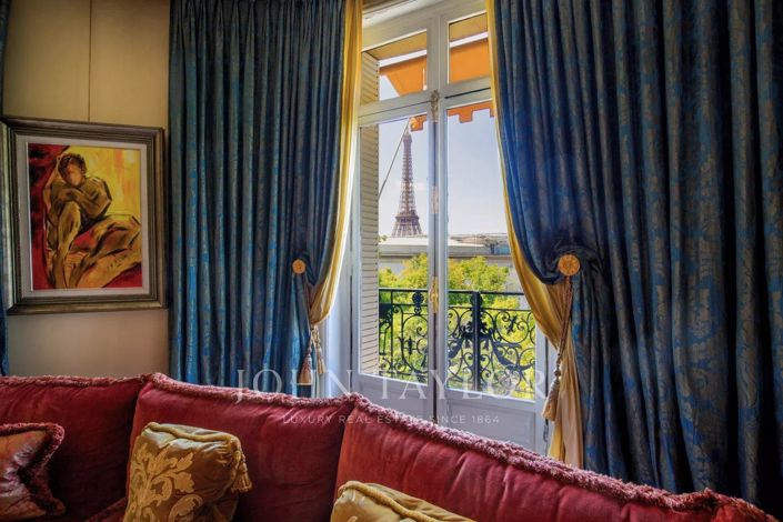 Image No.2-5 Bed Apartment for sale