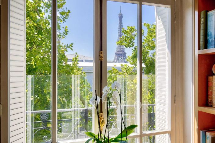 Image No.3-5 Bed Apartment for sale