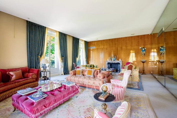 Image No.4-5 Bed Apartment for sale