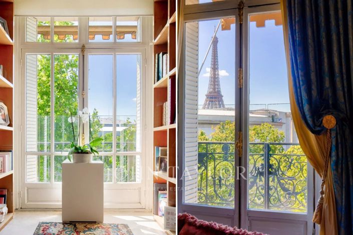 Image No.5-5 Bed Apartment for sale